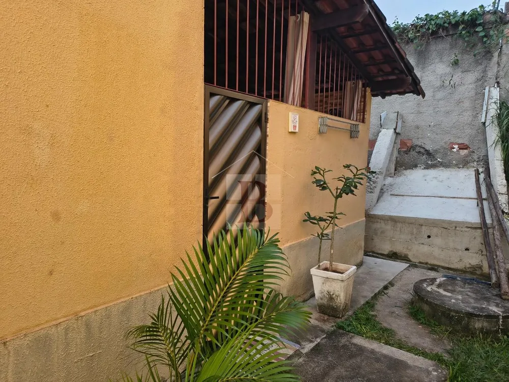 Apartamento, 2 quartos, 90 m² - Foto 29