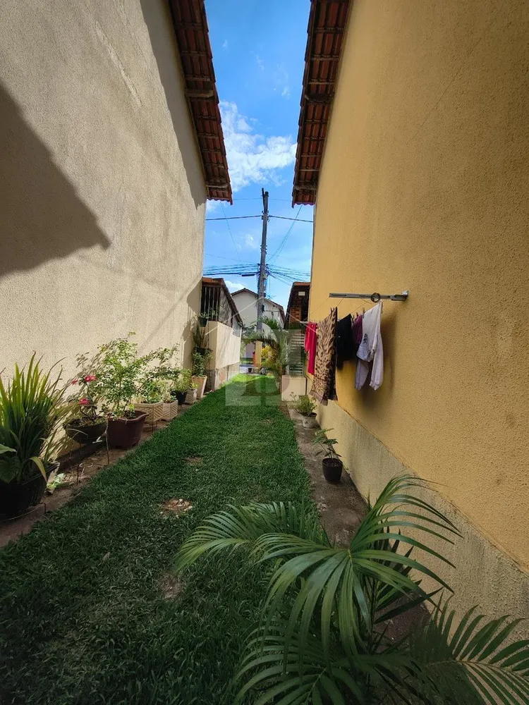 Apartamento, 2 quartos, 90 m² - Foto 27