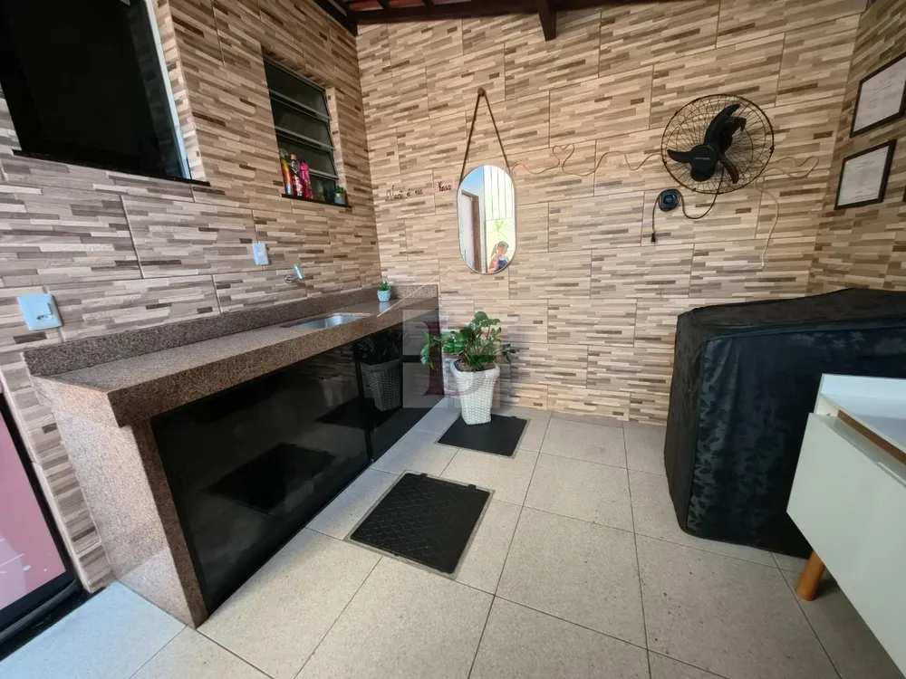 Apartamento, 2 quartos, 90 m² - Foto 24