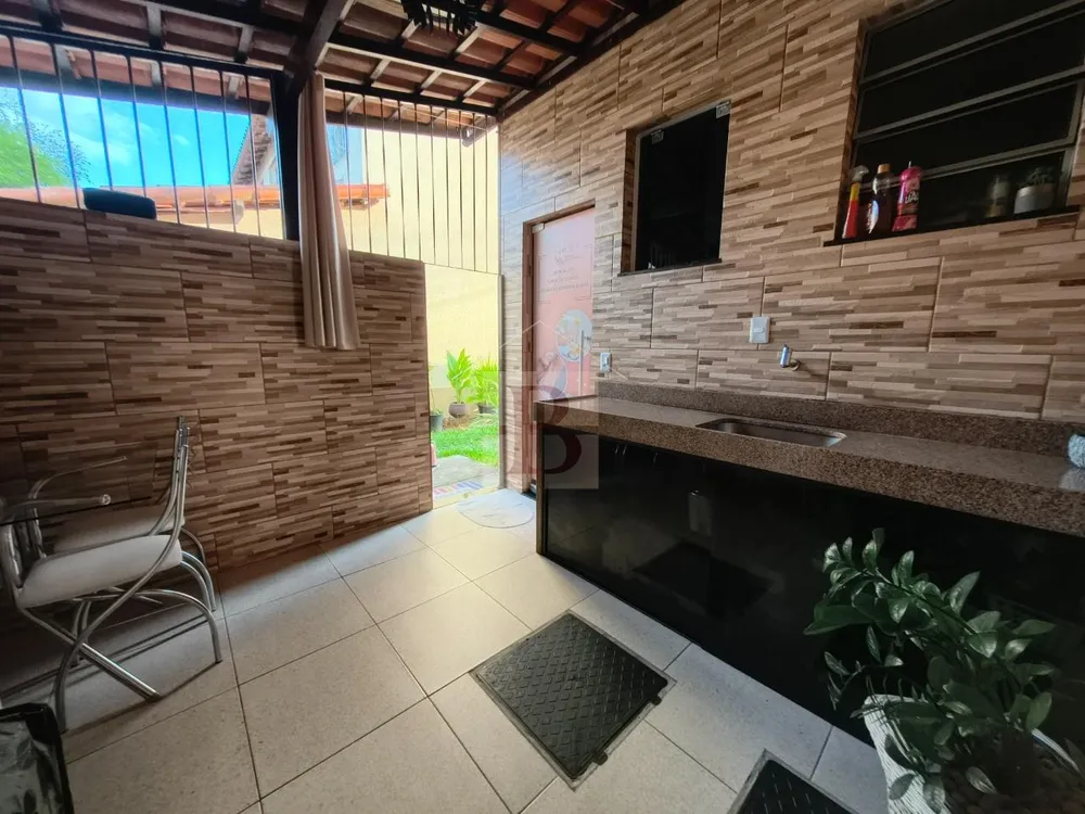 Apartamento, 2 quartos, 90 m² - Foto 26