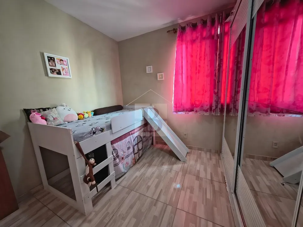 Apartamento, 2 quartos, 90 m² - Foto 12