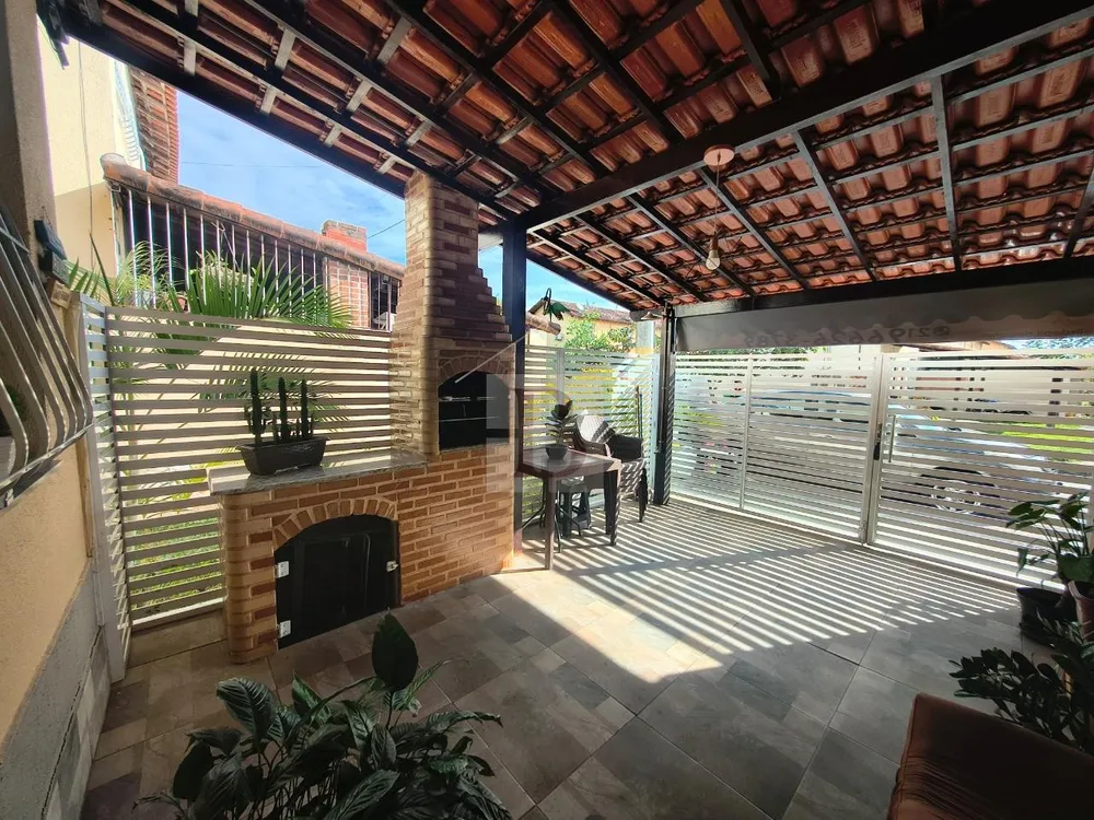 Apartamento, 2 quartos, 90 m² - Foto 2