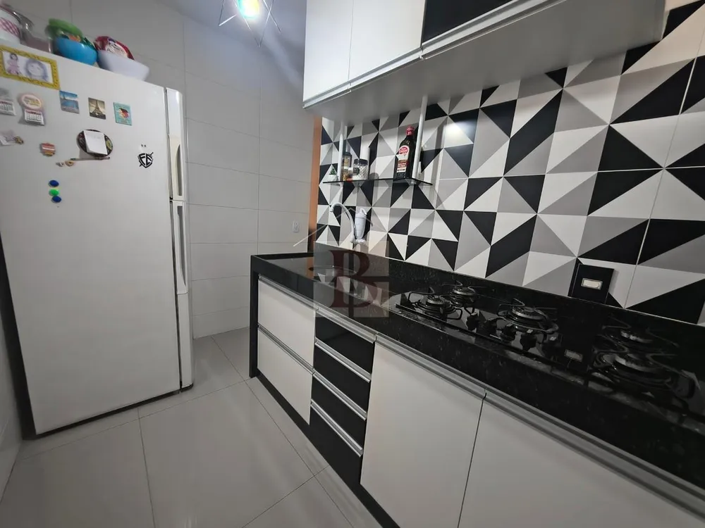 Apartamento, 2 quartos, 90 m² - Foto 22