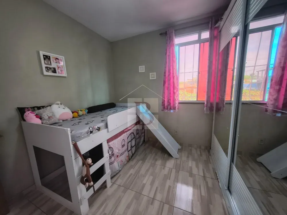 Apartamento, 2 quartos, 90 m² - Foto 14