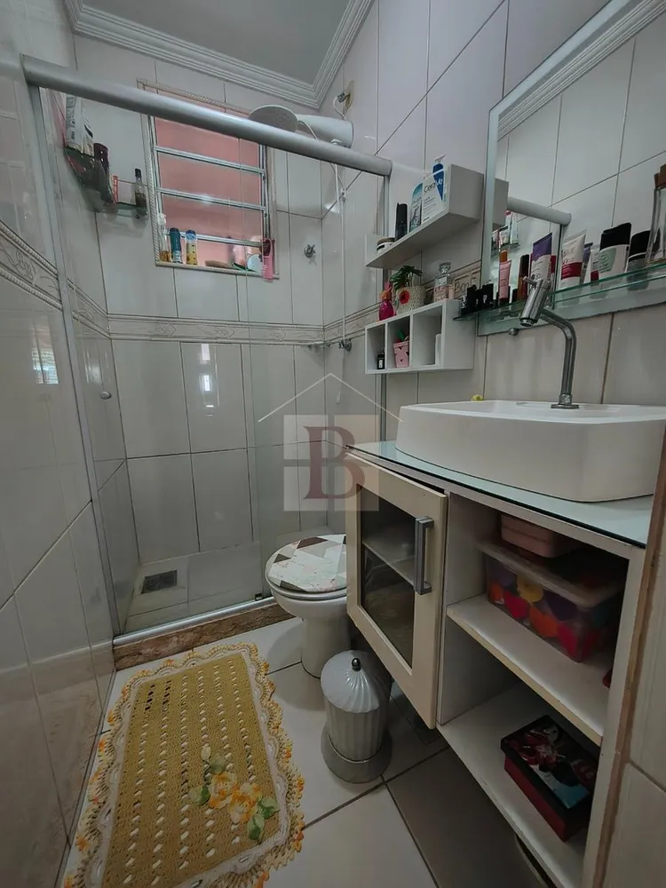 Apartamento, 2 quartos, 90 m² - Foto 16
