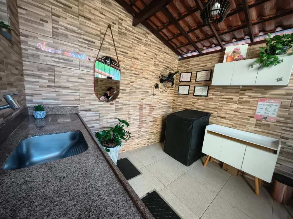 Apartamento, 2 quartos, 90 m² - Foto 25