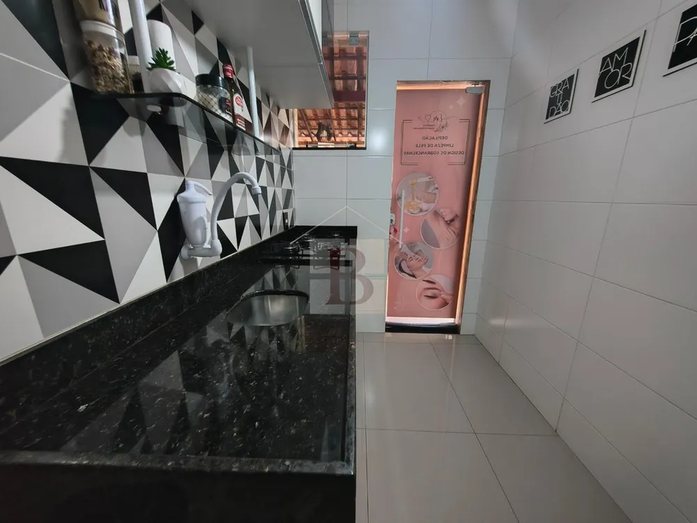 Apartamento, 2 quartos, 90 m² - Foto 18