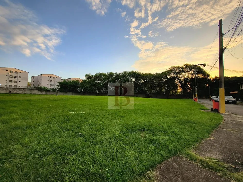 Apartamento, 2 quartos, 90 m² - Foto 33