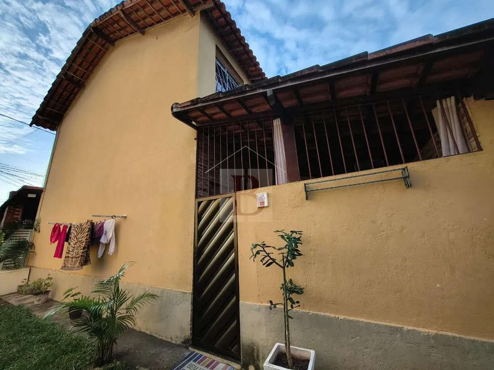 Apartamento, 2 quartos, 90 m² - Foto 31