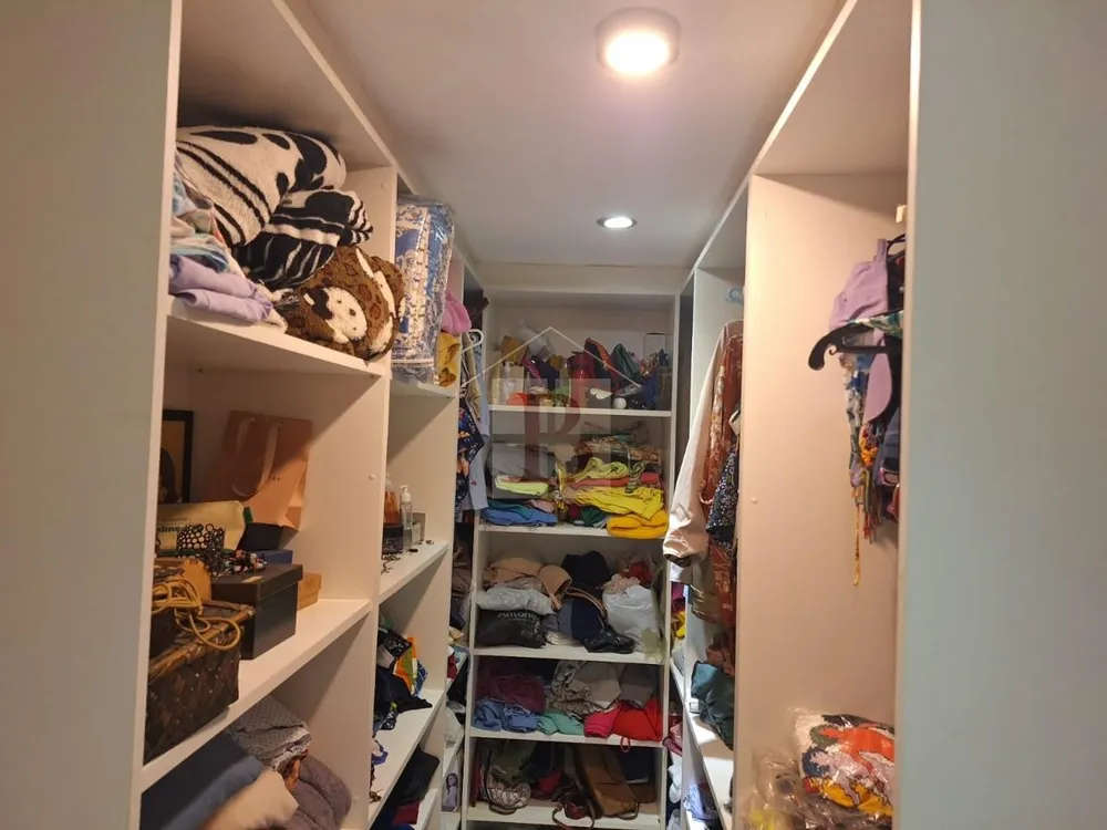 Cobertura, 3 quartos, 133 m² - Foto 13