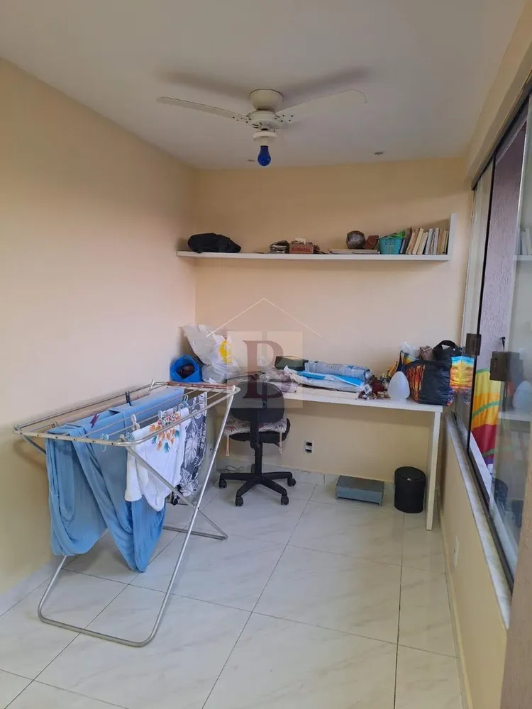 Cobertura, 3 quartos, 133 m² - Foto 21
