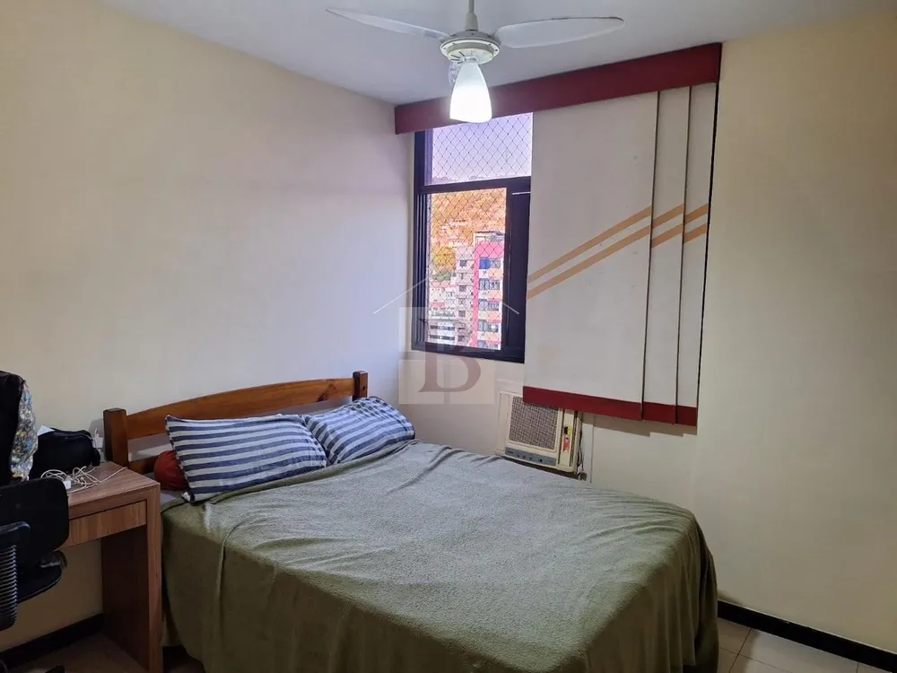 Cobertura, 3 quartos, 133 m² - Foto 11