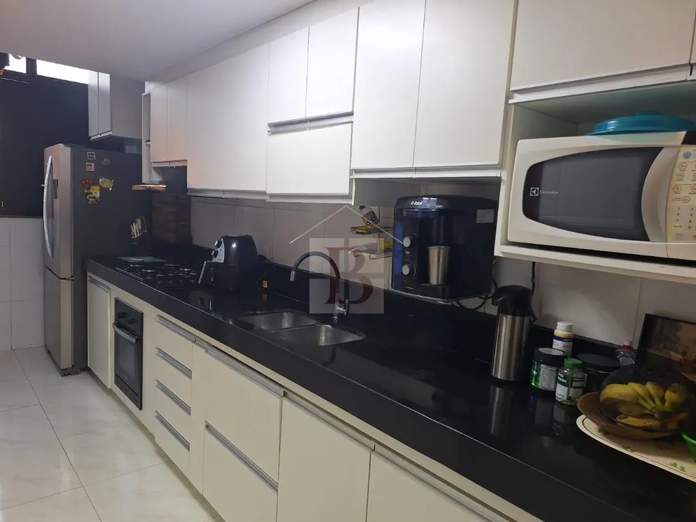 Cobertura, 3 quartos, 133 m² - Foto 7