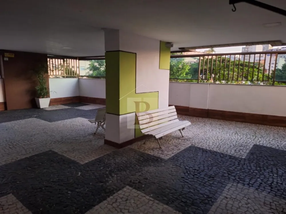 Cobertura, 3 quartos, 133 m² - Foto 27