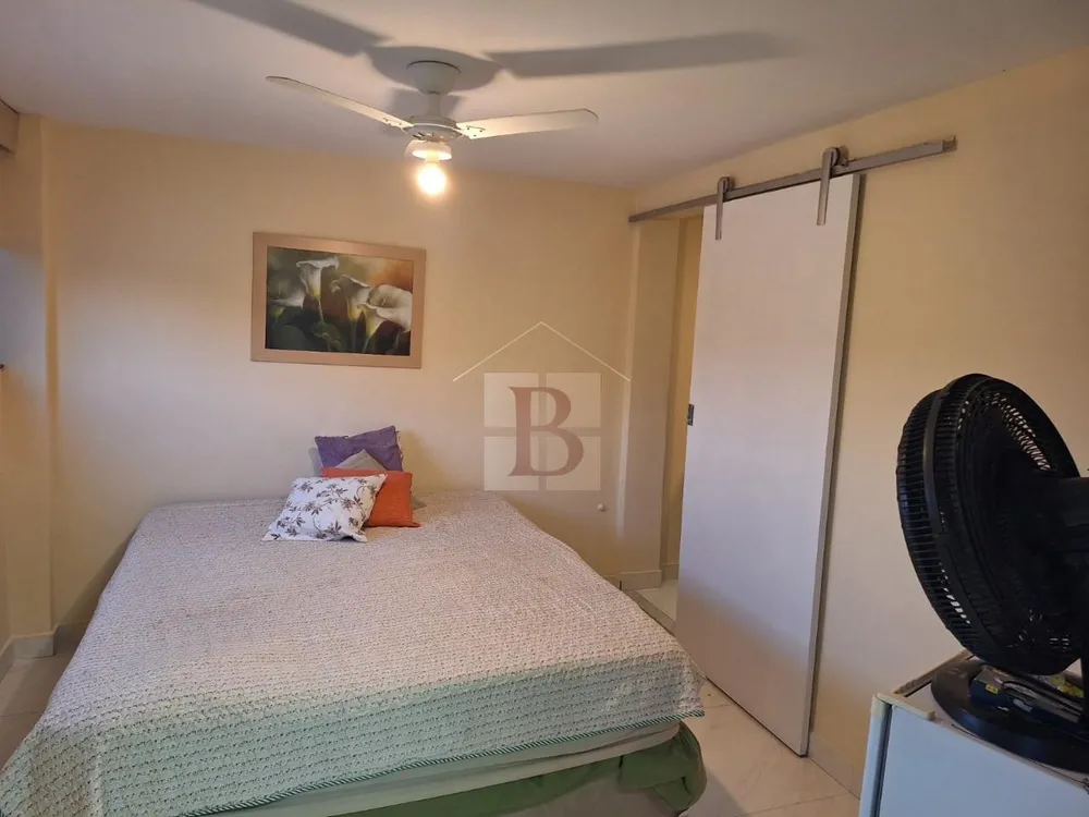 Cobertura, 3 quartos, 133 m² - Foto 10