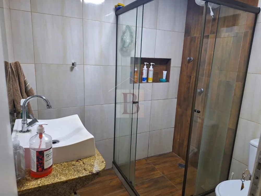 Cobertura, 3 quartos, 133 m² - Foto 18