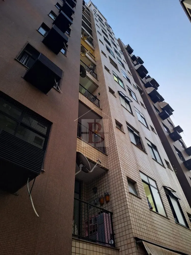 Cobertura, 3 quartos, 133 m² - Foto 24
