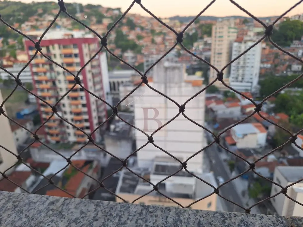 Cobertura, 3 quartos, 133 m² - Foto 16
