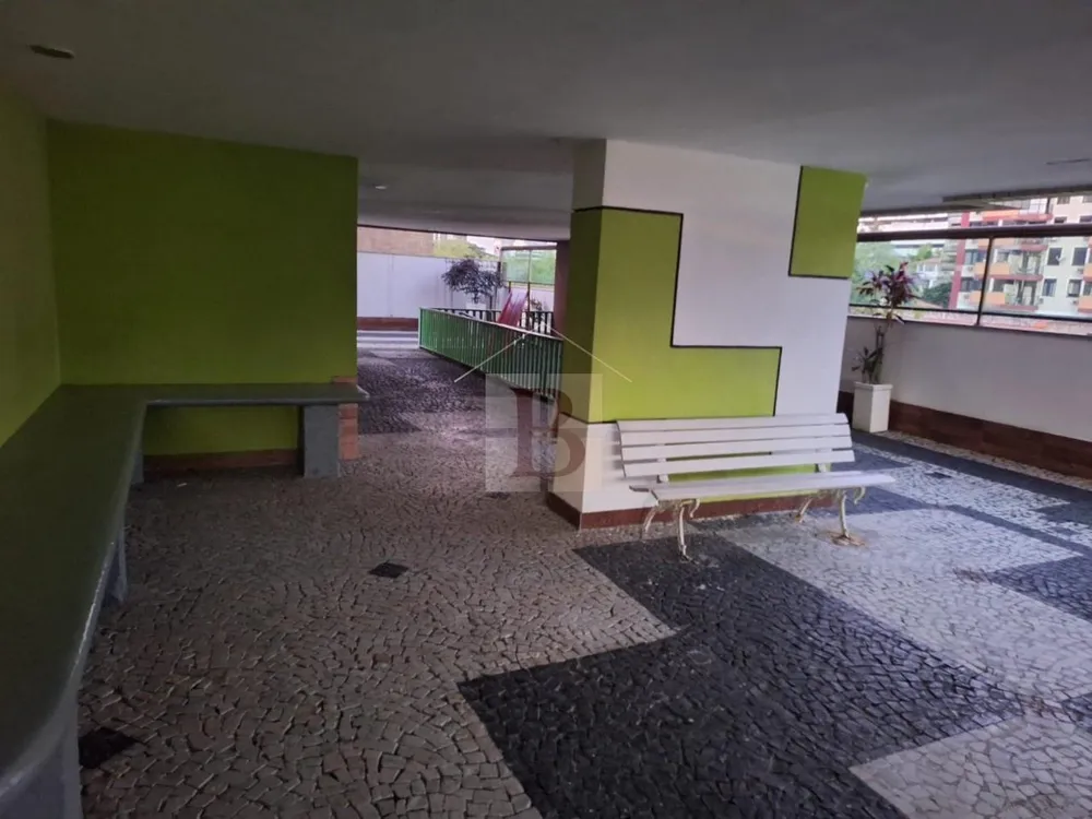 Cobertura, 3 quartos, 133 m² - Foto 28