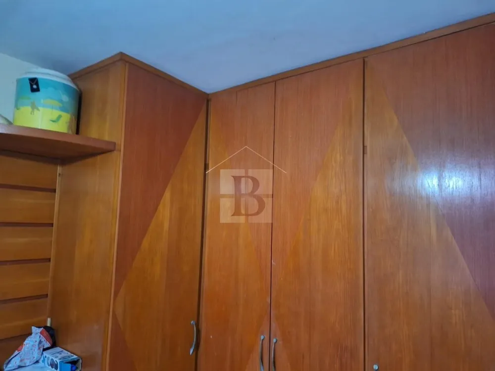 Cobertura, 3 quartos, 133 m² - Foto 15