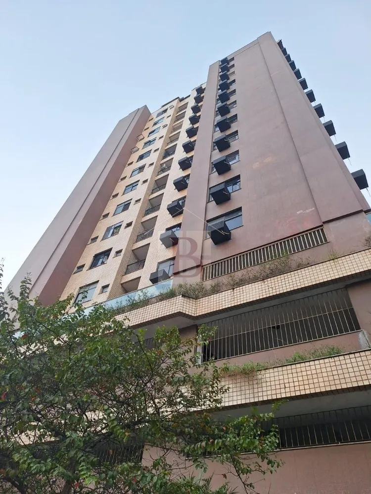 Cobertura, 3 quartos, 133 m² - Foto 23