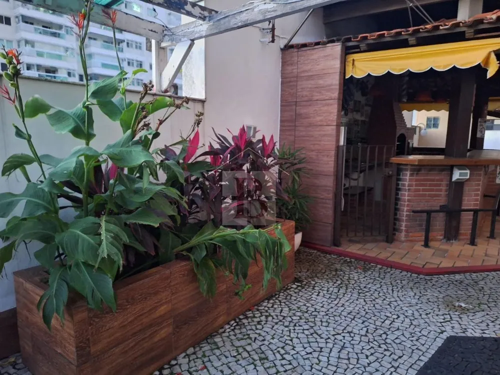 Cobertura, 3 quartos, 133 m² - Foto 25