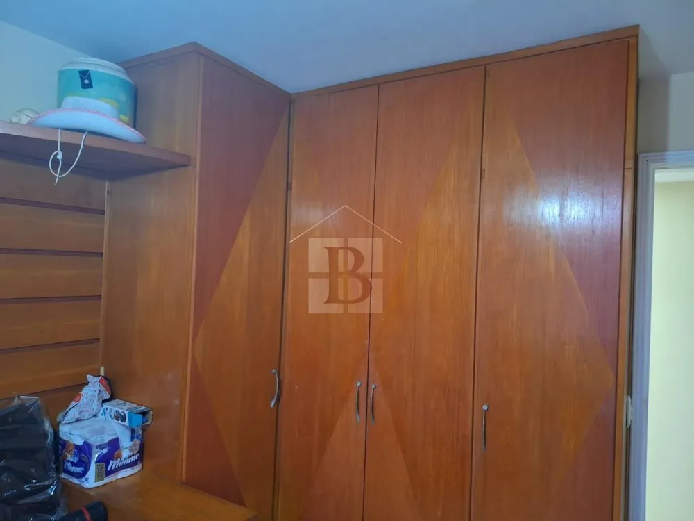 Cobertura, 3 quartos, 133 m² - Foto 14