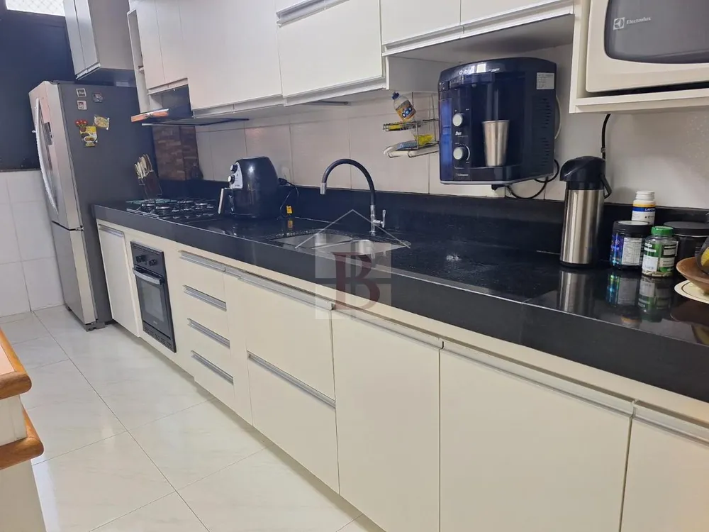 Cobertura, 3 quartos, 133 m² - Foto 6