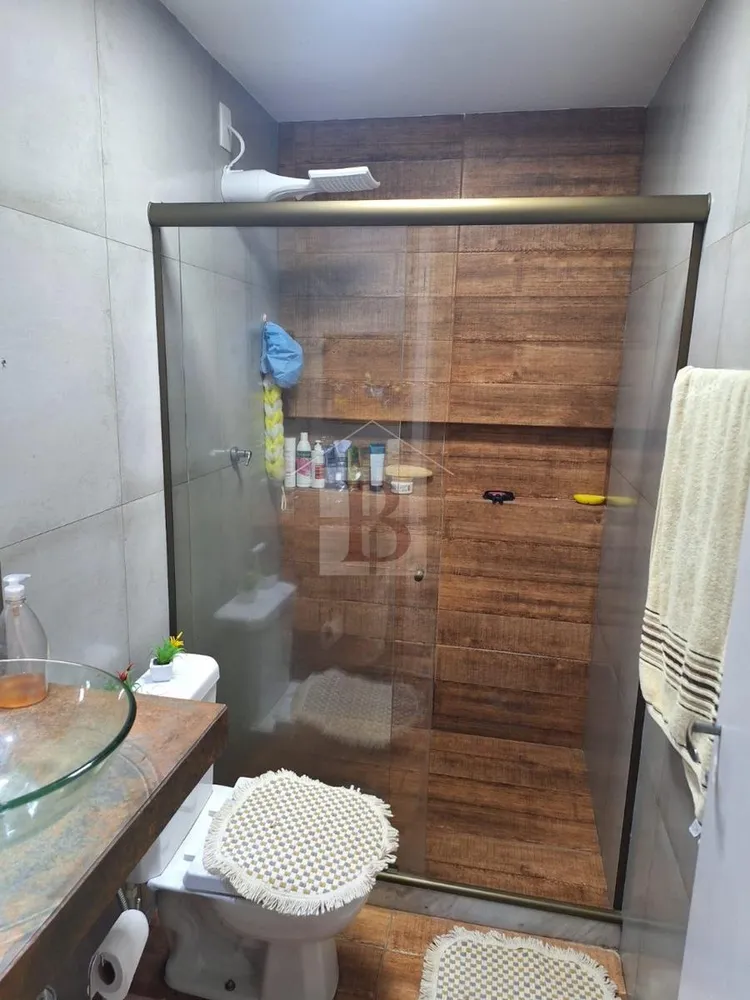 Cobertura, 3 quartos, 133 m² - Foto 20