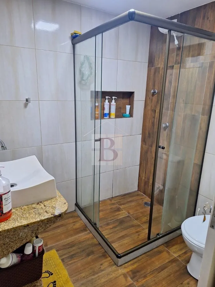 Cobertura, 3 quartos, 133 m² - Foto 17
