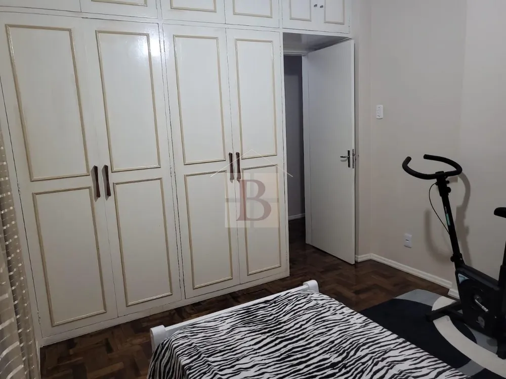 Apartamento, 3 quartos, 150 m² - Foto 23