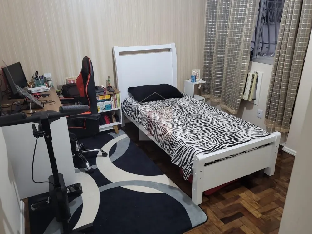 Apartamento, 3 quartos, 150 m² - Foto 24