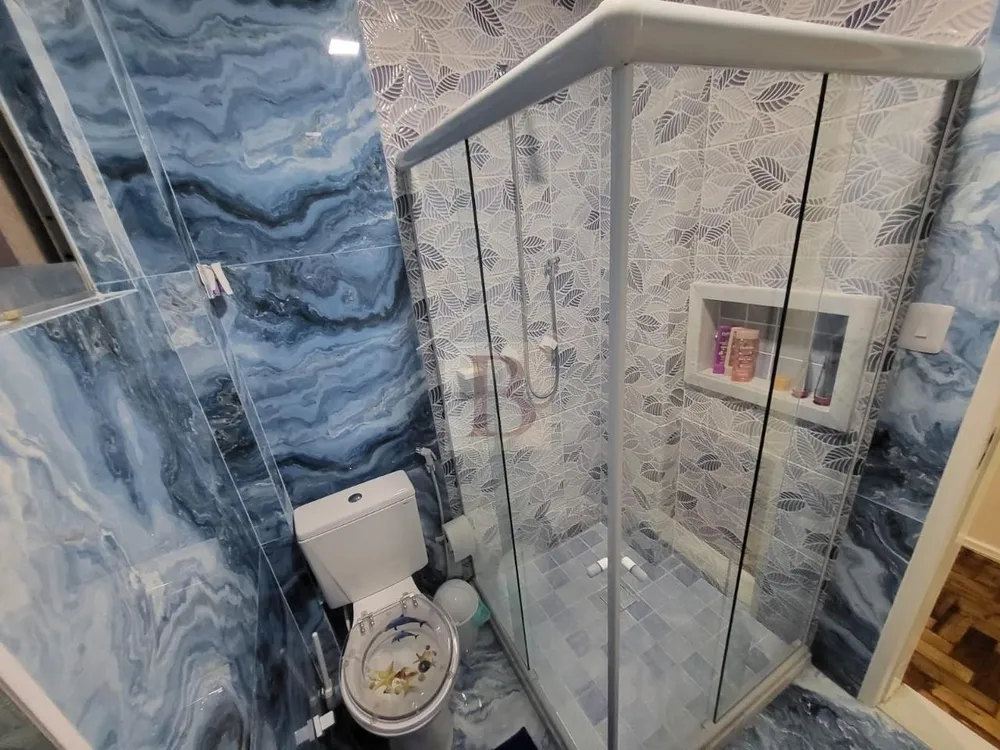 Apartamento, 3 quartos, 150 m² - Foto 15