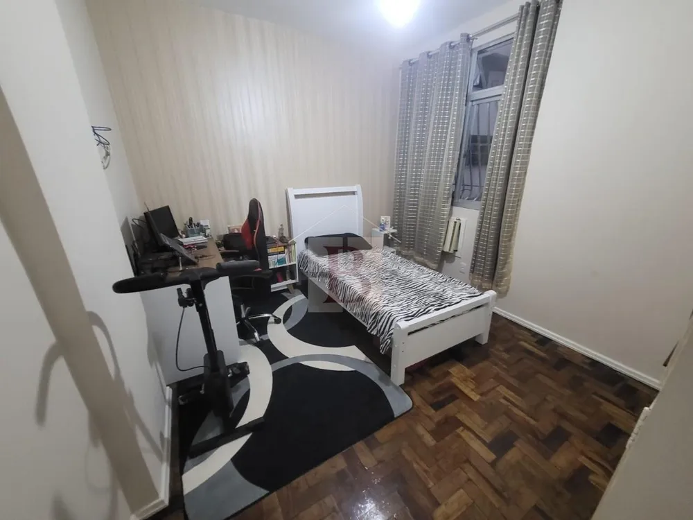 Apartamento, 3 quartos, 150 m² - Foto 22