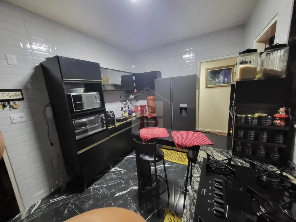 Apartamento, 3 quartos, 150 m² - Foto 12
