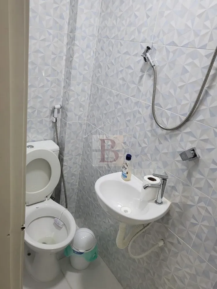 Apartamento, 3 quartos, 150 m² - Foto 10
