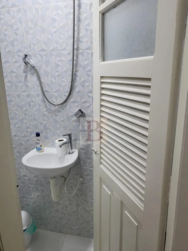 Apartamento, 3 quartos, 150 m² - Foto 7