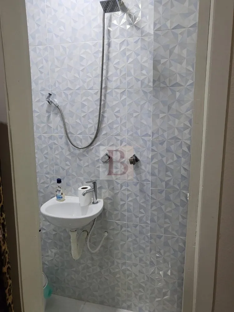 Apartamento, 3 quartos, 150 m² - Foto 8