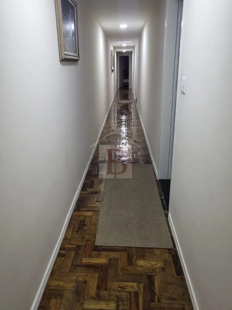 Apartamento, 3 quartos, 150 m² - Foto 19