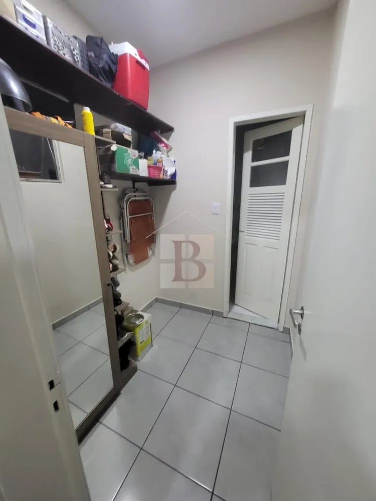 Apartamento, 3 quartos, 150 m² - Foto 6