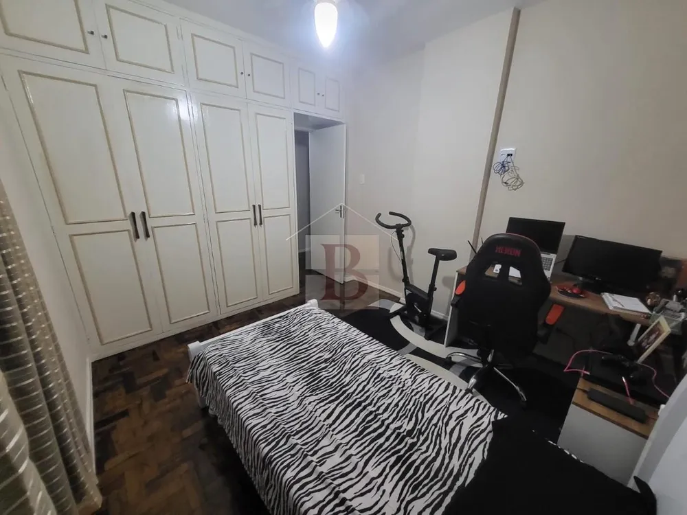 Apartamento, 3 quartos, 150 m² - Foto 25