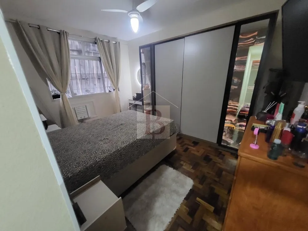 Apartamento, 3 quartos, 150 m² - Foto 27