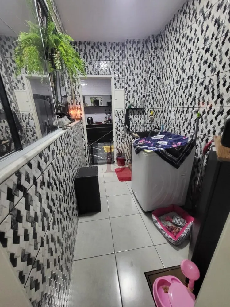 Apartamento, 3 quartos, 150 m² - Foto 13