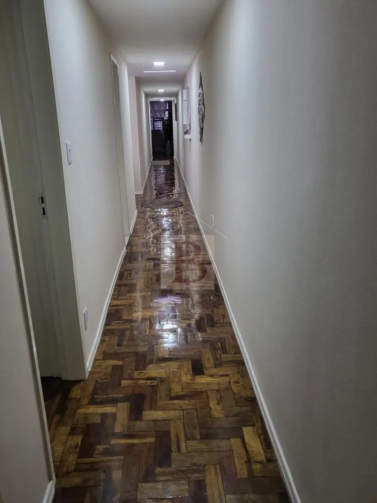 Apartamento, 3 quartos, 150 m² - Foto 20