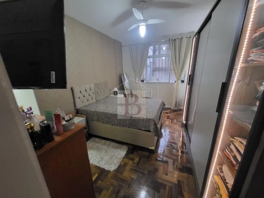 Apartamento, 3 quartos, 150 m² - Foto 28