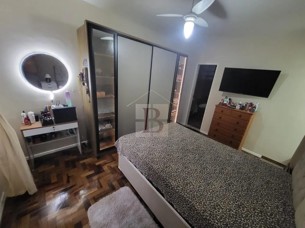 Apartamento, 3 quartos, 150 m² - Foto 26