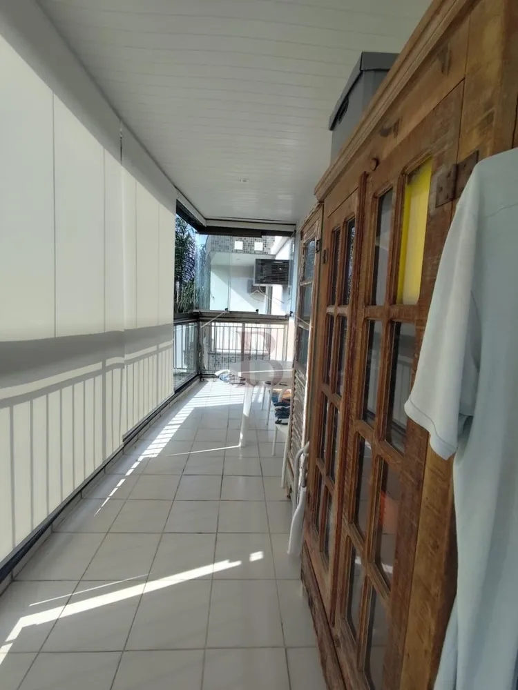 Kitnet-Studio, 1 m² - Foto 29