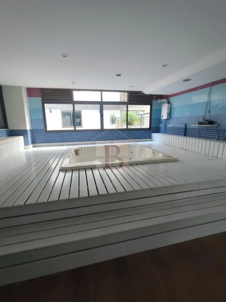 Kitnet-Studio, 1 m² - Foto 18