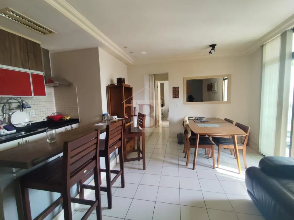 Kitnet-Studio, 1 m² - Foto 17
