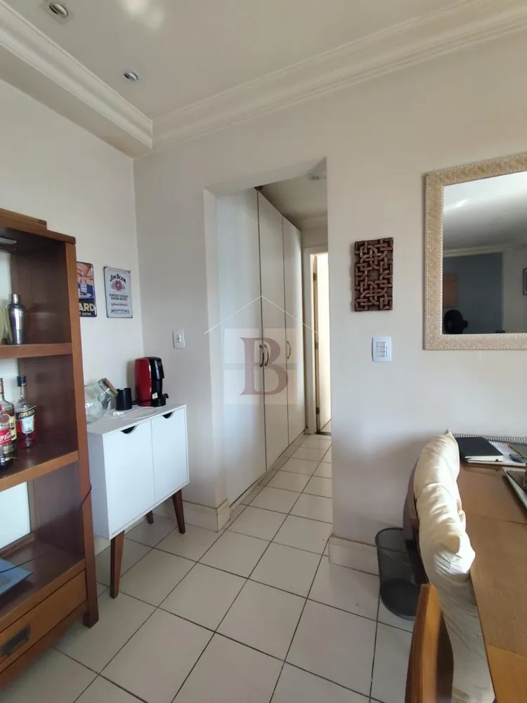 Kitnet-Studio, 1 m² - Foto 19